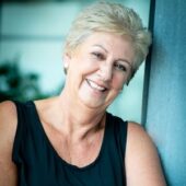 Linda Campbell avatar