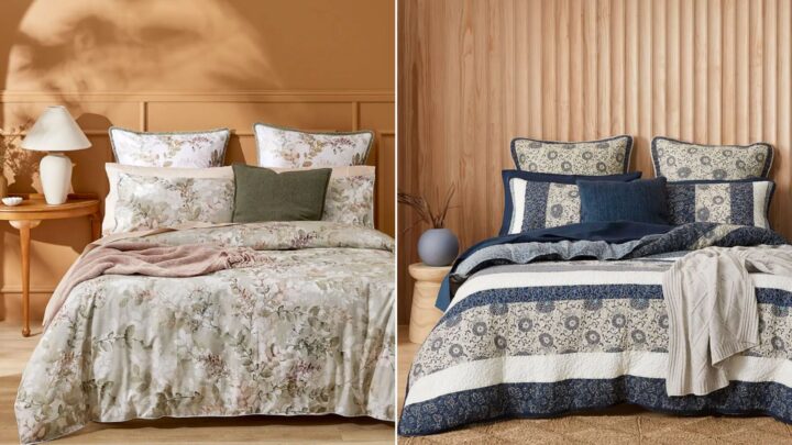 Source: Bed Bath N Table.